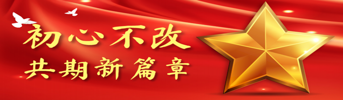 txt小说下载